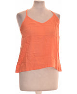 331161 Tops et t-shirts LA REDOUTE Occasion Once Again Friperie en ligne