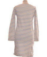 331162 Robes UNIQLO Occasion Vêtement occasion seconde main