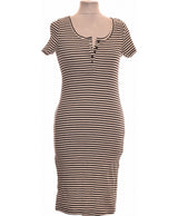 331164 Robes H&M Occasion Once Again Friperie en ligne