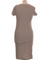 331164 Robes H&M Occasion Vêtement occasion seconde main