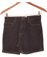 331168 Shorts et bermudas BONOBO Occasion Once Again Friperie en ligne