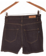 331168 Shorts et bermudas BONOBO Occasion Vêtement occasion seconde main