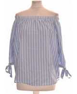 331169 Tops et t-shirts H&M Occasion Once Again Friperie en ligne
