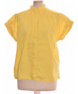331173 Chemises et blouses LA REDOUTE Occasion Once Again Friperie en ligne