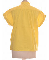 331173 Chemises et blouses LA REDOUTE Occasion Vêtement occasion seconde main