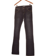 331174 Jeans CAMAIEU Occasion Once Again Friperie en ligne