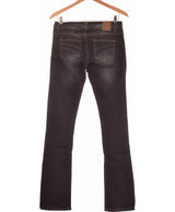331174 Jeans CAMAIEU Occasion Vêtement occasion seconde main