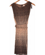 331175 Robes LA REDOUTE Occasion Once Again Friperie en ligne
