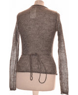 331176 Pulls et gilets ETAM Occasion Vêtement occasion seconde main