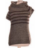 331177 Pulls et gilets ARMAND THIERY Occasion Once Again Friperie en ligne