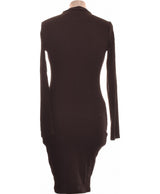331178 Robes NEW LOOK Occasion Vêtement occasion seconde main