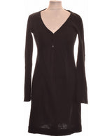 331179 Robes LA REDOUTE Occasion Once Again Friperie en ligne