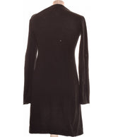331179 Robes LA REDOUTE Occasion Vêtement occasion seconde main