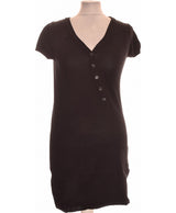 331182 Robes LA REDOUTE Occasion Once Again Friperie en ligne