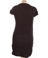 331182 Robes LA REDOUTE Occasion Vêtement occasion seconde main