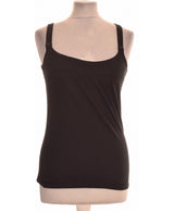 331183 Tops et t-shirts LA REDOUTE Occasion Once Again Friperie en ligne