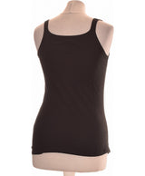 331183 Tops et t-shirts LA REDOUTE Occasion Vêtement occasion seconde main