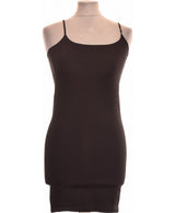 331184 Tops et t-shirts H&M Occasion Once Again Friperie en ligne