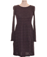 331185 Robes COMPTOIR DES COTONNIERS Occasion Once Again Friperie en ligne