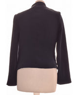 331187 Vestes ESPRIT Occasion Vêtement occasion seconde main