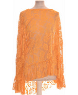 331188 Chemises et blouses ZARA Occasion Once Again Friperie en ligne