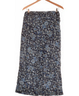 331189 Pantalons et pantacourts H&M Occasion Once Again Friperie en ligne