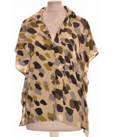 331190 Chemises et blouses MANGO Occasion Once Again Friperie en ligne