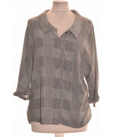 331191 Chemises et blouses MANGO Occasion Once Again Friperie en ligne