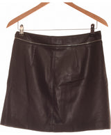 331192 Jupes MANGO Occasion Vêtement occasion seconde main