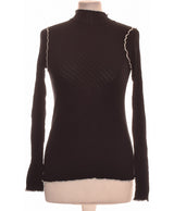 331194 Tops et t-shirts ZARA Occasion Once Again Friperie en ligne