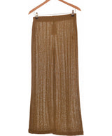 331195 Pantalons et pantacourts ZARA Occasion Once Again Friperie en ligne