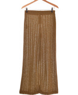 331195 Pantalons et pantacourts ZARA Occasion Vêtement occasion seconde main