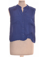 331196 Tops et t-shirts FOREVER 21 Occasion Once Again Friperie en ligne