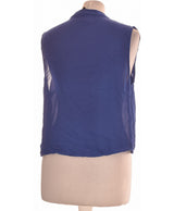 331196 Tops et t-shirts FOREVER 21 Occasion Vêtement occasion seconde main