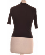 331197 Tops et t-shirts STRADIVARIUS Occasion Vêtement occasion seconde main