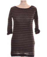 331199 Tops et t-shirts SESSUN Occasion Once Again Friperie en ligne