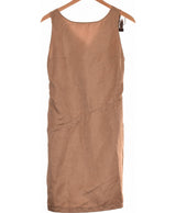 331200 Robes LOLA Occasion Once Again Friperie en ligne