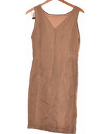 331200 Robes LOLA Occasion Vêtement occasion seconde main