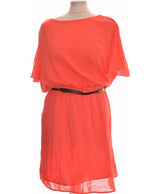 331201 Robes MANGO Occasion Once Again Friperie en ligne