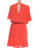 331201 Robes MANGO Occasion Vêtement occasion seconde main