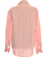 331203 Chemises et blouses EDEN PARK Occasion Vêtement occasion seconde main