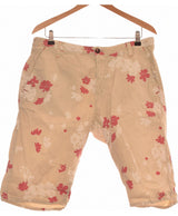 331204 Shorts et bermudas GAS Occasion Once Again Friperie en ligne