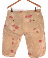 331204 Shorts et bermudas GAS Occasion Vêtement occasion seconde main