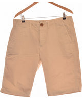 331205 Shorts et bermudas AIGLE Occasion Once Again Friperie en ligne