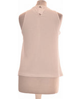 331210 Tops et t-shirts MANGO Occasion Vêtement occasion seconde main