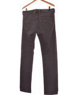 331213 Jeans DIESEL Occasion Vêtement occasion seconde main