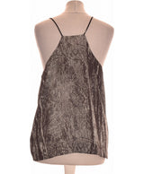 331215 Tops et t-shirts H&M Occasion Vêtement occasion seconde main