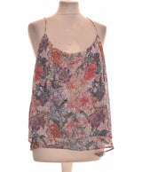 331217 Tops et t-shirts H&M Occasion Once Again Friperie en ligne