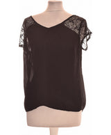 331219 Tops et t-shirts ETAM Occasion Once Again Friperie en ligne