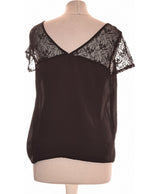 331219 Tops et t-shirts ETAM Occasion Vêtement occasion seconde main